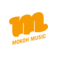 (c) Mokoh-music.com