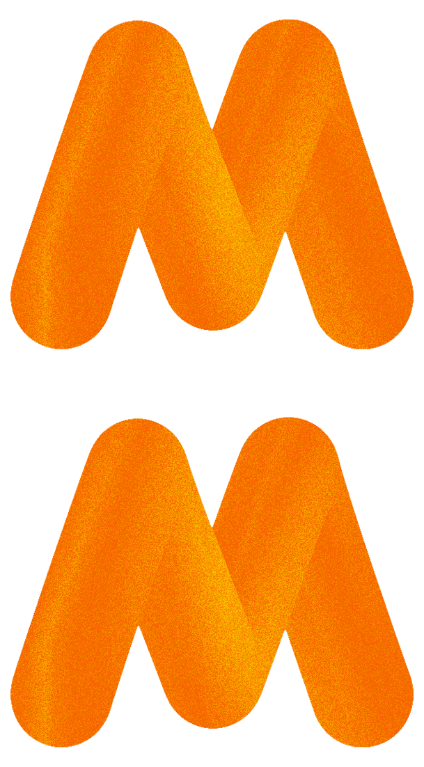 moko-logo