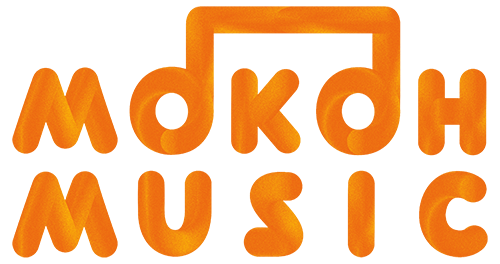 moko-logo