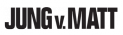 jvm_logo