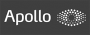 Apollo-Optik_Logo