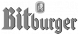 Bitburger-Logo