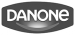 Danone_dairy_brand_logo