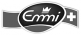 Logo_Emmi