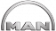 Logo_MAN