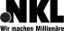 NKL_Logo