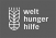 Welthungerhilfe_logo