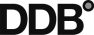 ddb-worldwide-logo