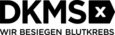 dkms_logo