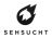 sehsucht-logo