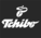 tchibo_logo