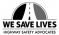 we_save_lifes