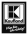 kaufland_logo_2015