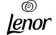 lenor-logo-new