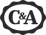 c-und-a-logo