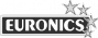 logo_euronics