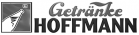getraenke_hoffmann_logo