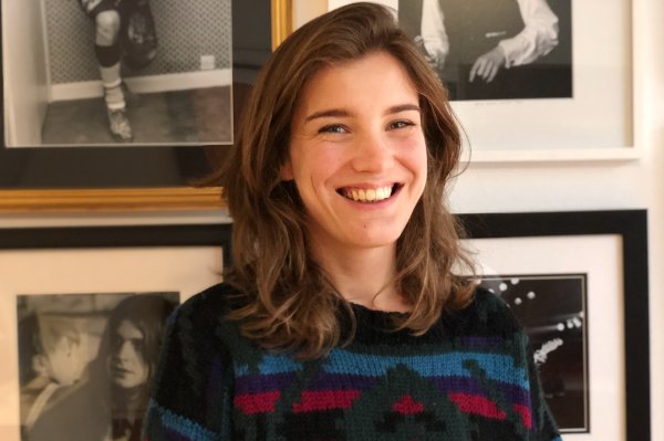 LauraGroß